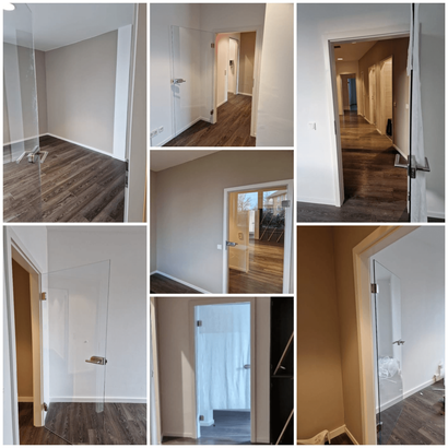   Top-Haus Service A-Z