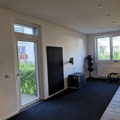   Top-Haus Service A-Z