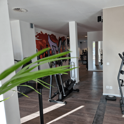   Top-Haus Service A-Z