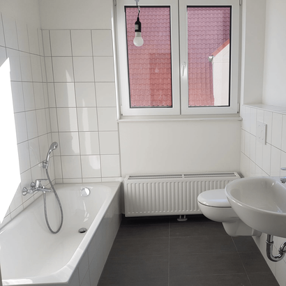   Top-Haus Service A-Z