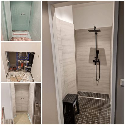   Top-Haus Service A-Z