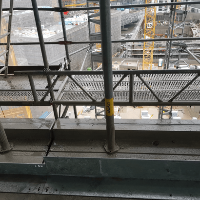   Top-Haus Service A-Z