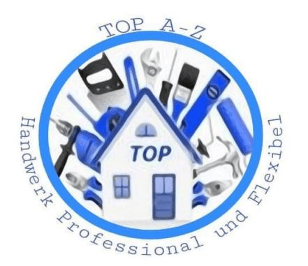   Top-Haus Service A-Z